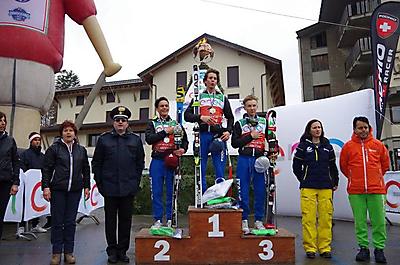 podio_Gigante_Allievi_M_Trofeo_Pinocchio_Abetone_09_04_2016_2.jpg