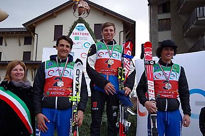 podio_Slalom_Ragazzi_M_Trofeo_Pinocchio_Abetone_08_04_2016_2.jpg