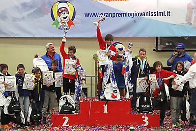 podio_Cuccioli 1_M_Gran Premio Giovanissimi_Livigno_09_04_2016_1.jpg