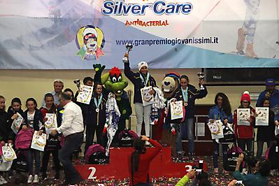 podio_Cuccioli 2_F_Gran Premio Giovanissimi_Livigno_08_04_2016_1.jpg
