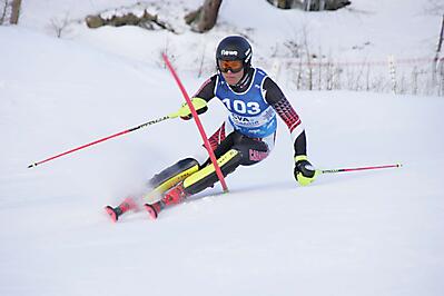 Edoardo_Saracco_1_Slalom_FIS_Valgrisenche_11_02_2021_1