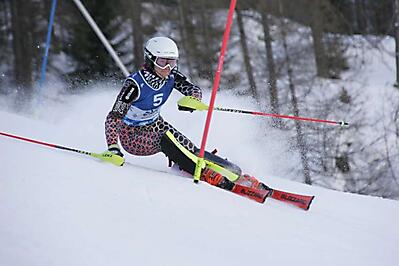 Charlotte_Audibert_9_Slalom_FIS_Valgrisenche_11_02_2021_1