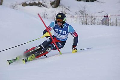 Leonardo_Rigamonti_6_Slalom_FIS_Valgrisenche_11_02_2021_1