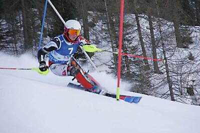 Melissa_Astegiano_5_Slalom_FIS_Valgrisenche_11_02_2021_1