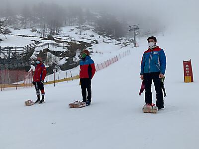podio_Aspiranti_M_Slalom_FIS_Valgrisenche_12_02_2021_1