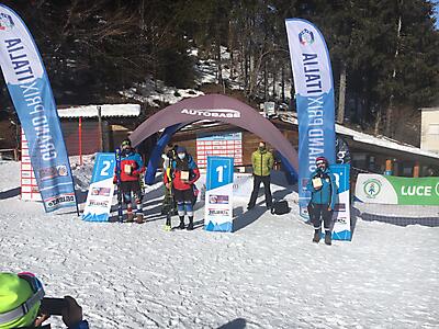 podio_Aspiranti_F_Slalom_FIS_Val Palot_16_02_2021_1