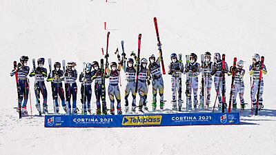 Norvegia_1_Team Parallel_Cortina_17_02_2021_2