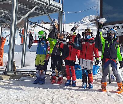podio_Baby_M_Trofeo Giemme_Sestriere_28_02_2021