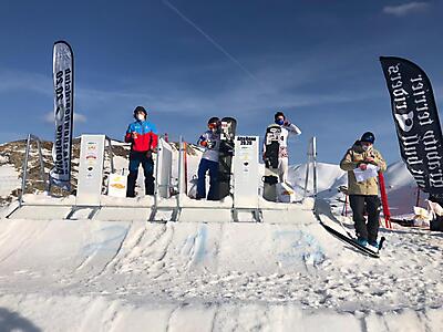 Andrea_Giacomiello_2_Snowboardcross_FIS-Jun_Corno alle Scale_07_03_2021_2