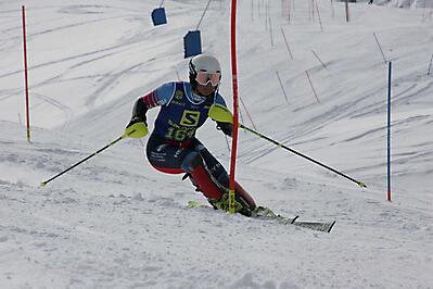 2_Maria Sole_Antonini_3_Slalom_C.I. Aspiranti_Pila_21_03_2021