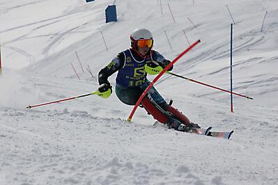 4_Melissa_Astegiano_5_Slalom_C.I. Aspiranti_Pila_21_03_2021
