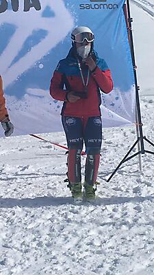 12_Maria Sole_Antonini_3_Slalom_C.I. Aspiranti_Pila_21_03_2021