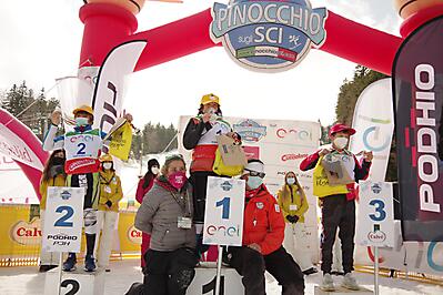 4_Niccolò_Castri_1_Cuccioli 1_M_Trofeo Pinocchio_28_03_2021_2