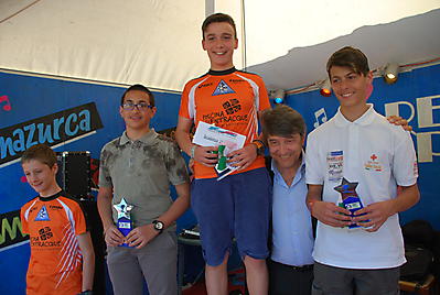 podio_Ragazzi_M_biathlon_1