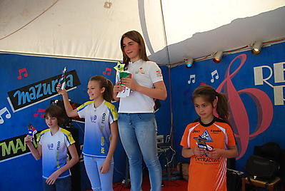podio_Ragazzi_F_biathlon_1