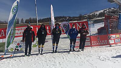 podio_M_Slalom_FIS_Sestriere_05_04_2021_1