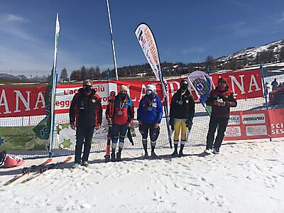 podio_F_Slalom_FIS_Sestriere_05_04_2021_1