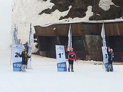 podio_Gigante_Baby_F_International Ski Games_10_04_2021_1