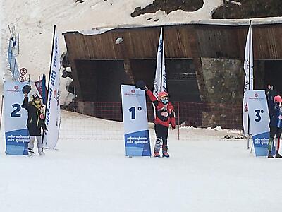 podio_Gigante_Baby_F_International Ski Games_10_04_2021_2