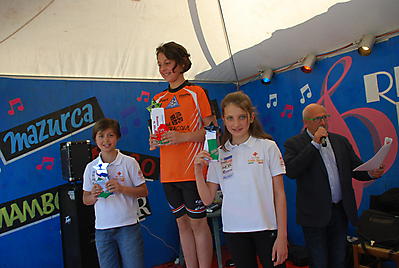 podio_Cuccioli_F_biathlon_1