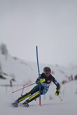 3_Matilde_Lorenzi_4_Slalom FIS Cittadini_Madesimo_18_04_2021_2