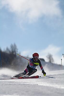 6_Arianna_Forget_1_Slalom FIS Cittadini_Madesimo_18_04_2021