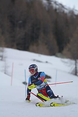 9_Fabio_Allasina_8_Slalom FIS Cittadini_Madesimo_18_04_2021_2