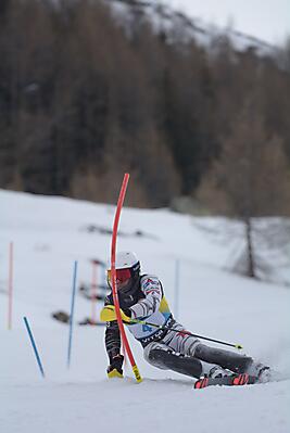 13_Leonardo_Clivio_14_Slalom FIS Cittadini_Madesimo_18_04_2021_2