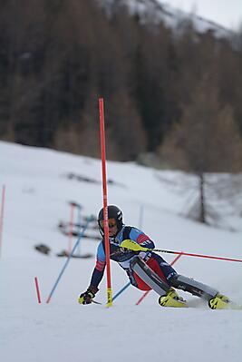 16_Davide_Damanti_15_Slalom FIS Cittadini_Madesimo_18_04_2021_2
