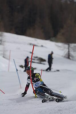 17_Nicolò_Nosenzo_28_Slalom FIS Cittadini_Madesimo_18_04_2021