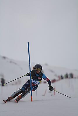 18_Martina_Sacchi_15_Slalom FIS Cittadini_Madesimo_18_04_2021_1