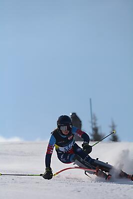 19_Martina_Sacchi_15_Slalom FIS Cittadini_Madesimo_18_04_2021_2