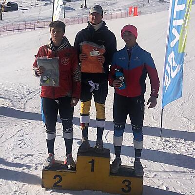 podio_Slalom_FIS-NJR_Livigno_18_11_2021
