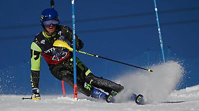 Denni_Xhepa_23_Slalom_FIS-NJR_Livigno_21_11_2021