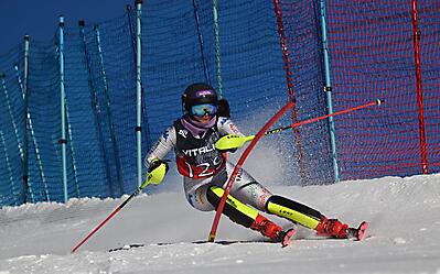 Giulia_Paventa_8_Slalom_FIS-NJR_Livigno_21_11_2021