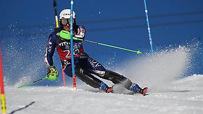 Stefano_Cordone_7_Slalom_FIS-NJR_Livigno_21_11_2021