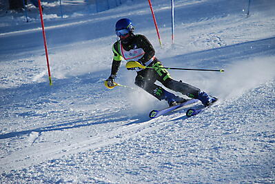 Denni_Xhepa_1_Slalom_FIS-NJR_Sestriere_12_12_2021_1