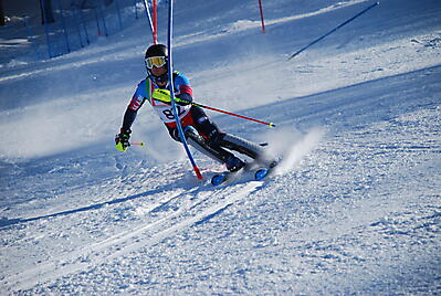 Davide_Damanti_2_Slalom_FIS-NJR_Sestriere_12_12_2021_1