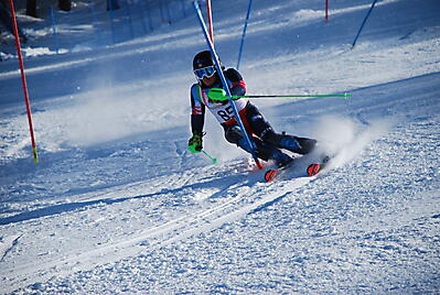 Carlo_Cordone_3_Slalom_FIS-NJR_Sestriere_12_12_2021_1
