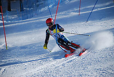 Filippo_Valditara_1_Aspiranti_Slalom_FIS-NJR_Sestriere_12_12_2021_1