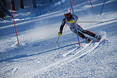 Leonardo_Clivio_4_Slalom_FIS-NJR_Sestriere_12_12_2021_1