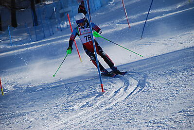 Luigi_Graziano_2_Aspiranti_Slalom_FIS-NJR_Sestriere_12_12_2021_1