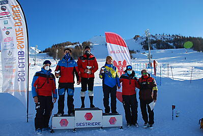 podio_M_Slalom_FIS-NJR_Sestriere_12_12_2021_1