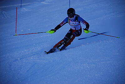 Emilia_Mondinelli_Slalom_FIS-NJR_Sestriere_12_12_2021_1