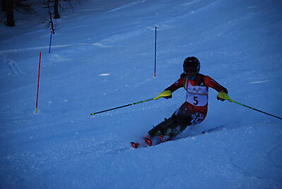 Linda_Amidei_3_Aspiranti_Slalom_FIS-NJR_Sestriere_12_12_2021_1