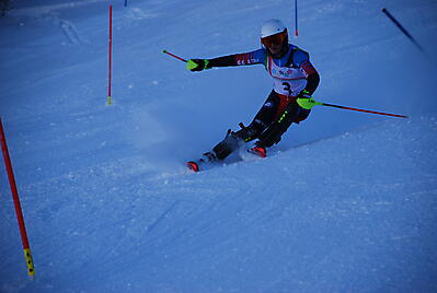 Martina_Banchi_1_Slalom_FIS-NJR_Sestriere_12_12_2021_1