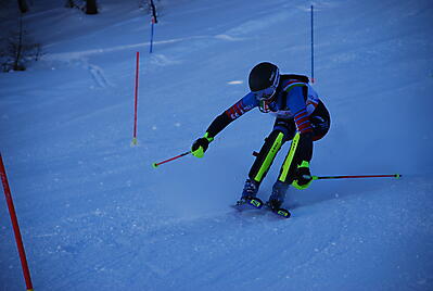 Sofia_Mattio_2_Aspiranti_Slalom_FIS-NJR_Sestriere_12_12_2021_1