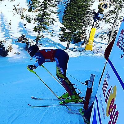 Leonardo_Rigamonti_40_Slalom_Coppa Europa_Obereggen_15_12_2021_2