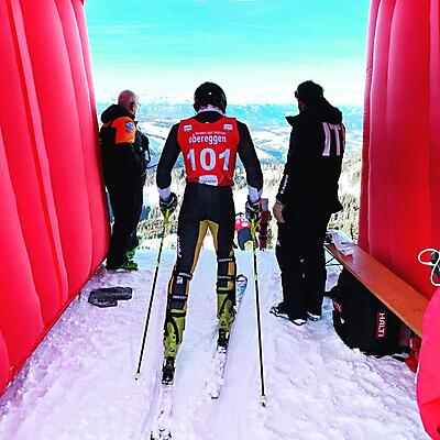 Leonardo_Rigamonti_40_Slalom_Coppa Europa_Obereggen_15_12_2021_1