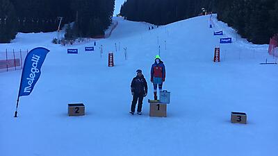 Emilia_Mondinelli_1_Aspiranti_F_Slalom_FIS Cittadini_Lavarone_19_12_2021_1